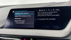 BMW 1 Series 120d xDrive M Sport 5dr Step Auto [LCP] Diesel Hatchback